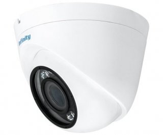 Infinity SRE-HD2000AN 2.8 фото Infinity SRE-HD2000AN 2.8 фото