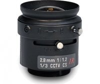 Tamron 13FM28IR