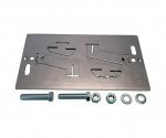 CAME 119RIB004