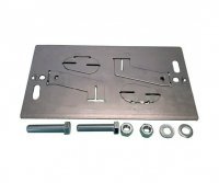 CAME 119RIB004