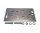 CAME 119RIB004