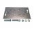 CAME 119RIB004