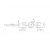 Smartec ST-DM030NCNO-WT