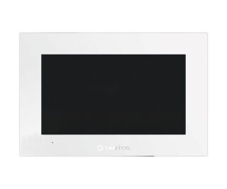 Tantos Jolli HD Wi-Fi VZ фото Tantos Jolli HD Wi-Fi VZ фото