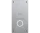BAS-IP AV-04AFDI SILVER