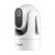 Dahua DH-SD-H4C-0400B