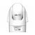 Dahua DH-SD-H4C-0400B