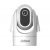 Dahua DH-SD-H4C-0400B