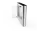 Oxgard Praktika T-08-SMK-R-900 (EM-Marine)