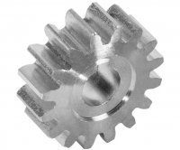 DoorHan DHSL002