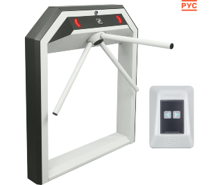 CARDDEX STR-03C фото CARDDEX STR-03C фото