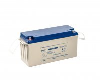 Бастион SKAT SB 12150S