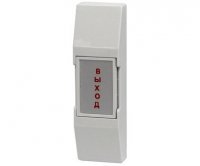 Smartec ST-EX011SM