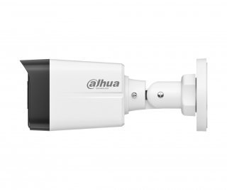 Dahua DH-IPC-HFW1431TC1P-0280B-S6 фото
