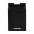 RusGuard Накладка-карман для карт R10 Holder