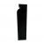 RusGuard Накладка-карман для карт R10 Holder