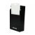 RusGuard Накладка-карман для карт R10 Holder