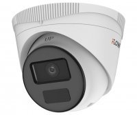 i-FLOW F-IC-1321M(2.8mm)