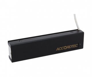 AccordTec ML-200K-3 Premium Black с уголком фото