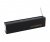 AccordTec ML-200K-3 Premium Black с уголком