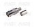 LAZSO APBC06-5G