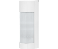 OPTEX VXI-ST