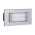 Dahua DHI-VTO4103F-MDB4