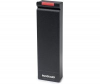RusGuard R15-Multi черный