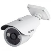 Beward B1210R (16 мм)