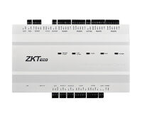 TEMID (Zkteco) inBio260 Pro Plus