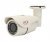 MDC-H6240VTD-42A
