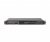Trassir TR-NS2218-240-16PoE