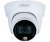 Dahua DH-HAC-HDW1239TLP-LED-0360B