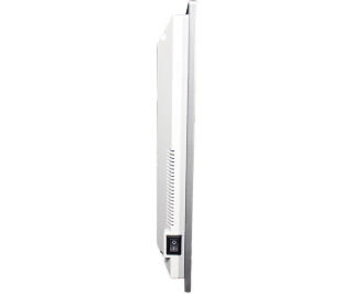 Tantos Jolli HD Wi-Fi XL фото Tantos Jolli HD Wi-Fi XL фото