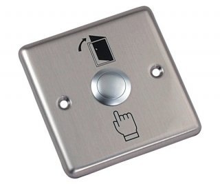 AccordTec AT-H801B фото