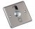 AccordTec AT-H801B