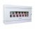 RusGuard KeyKeeper-12