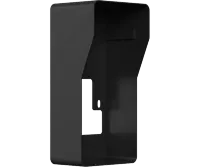 BAS-IP BR-AV04 BLACK