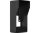 BAS-IP BR-AV04 BLACK
