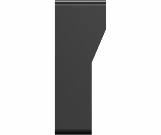 BAS-IP BR-AV04 BLACK фото BAS-IP BR-AV04 BLACK фото