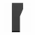 BAS-IP BR-AV04 BLACK
