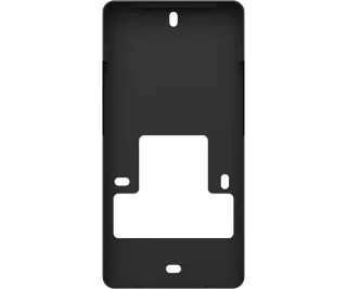 BAS-IP BR-AV04 BLACK фото BAS-IP BR-AV04 BLACK фото