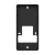 BAS-IP BR-AV04 BLACK