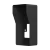 BAS-IP BR-AV04 BLACK