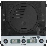 BPT MTMA/IP (60020040)