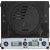 BPT MTMA/IP (60020040)