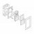 BPT MTMA/IP (60020040)