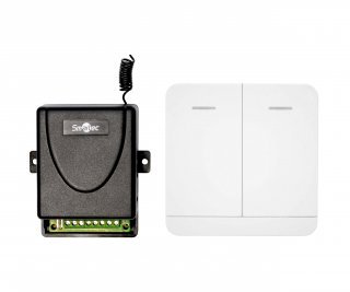 Smartec ST-RC123RR фото