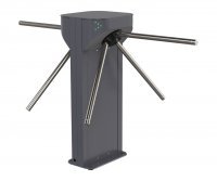 Ростов-Дон Т283М1 уличный вариант (0437-01)