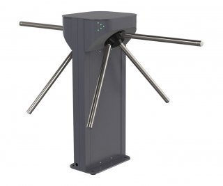 Ростов-Дон Т283М1 уличный вариант (0437-01) фото